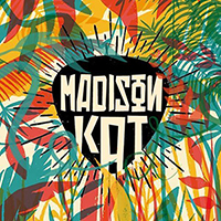 Madison Kat